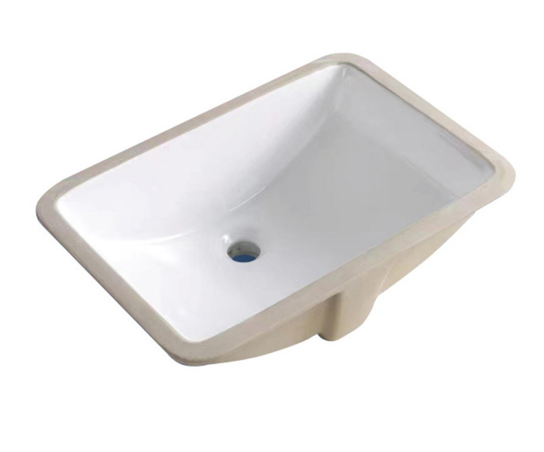 BF2101 – 21 inch Koler Large basin