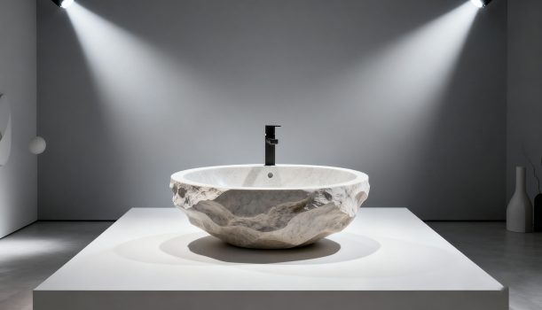 Export Tax Rebate Cancellation for Ceramics: Act Early to Avoid Price Hikes