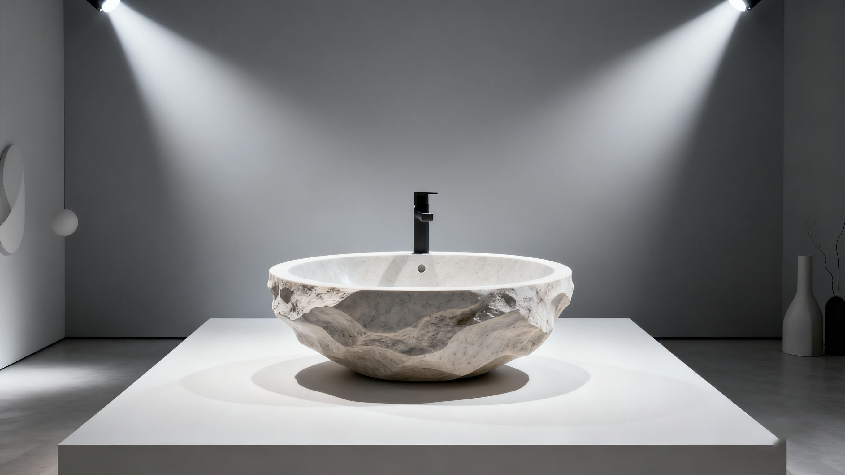 Export Tax Rebate Cancellation for Ceramics: Act Early to Avoid Price Hikes